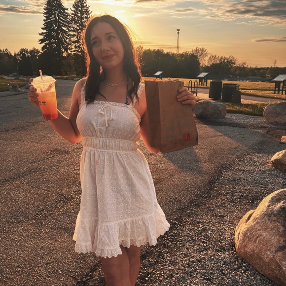 lexiahr